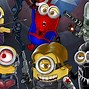 Image result for Minion On Computer