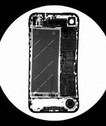 Image result for iPhone 10 X-ray Lens