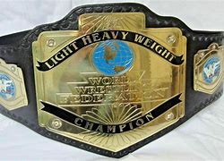 Image result for WWF Heavyweight Championship Belt