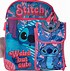 Image result for Walmart Stitch Backpack