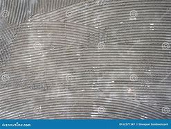 Image result for Cement Screed Texture