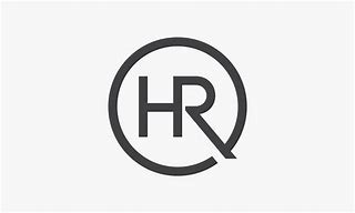 Image result for HR Logo Vector