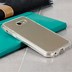 Image result for Samsung Galaxy A5 Case