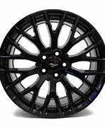 Image result for Ford Mustang GT Wheels