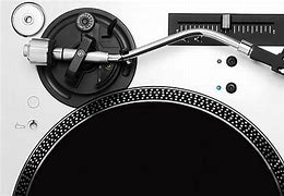 Image result for Garrard Turntable