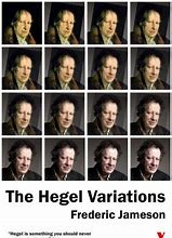Image result for Savages Meme Hegel