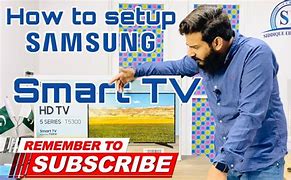 Image result for Samsung Smart TV YouTube