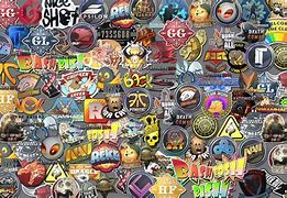 Image result for Funny CS Wallpaper