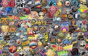 Image result for Funny CS Wallpaper