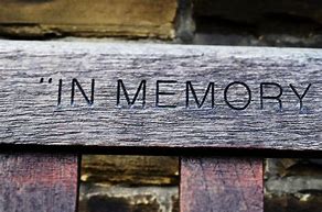 Image result for Core Memories