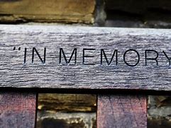 Image result for History and Memory Mommsen