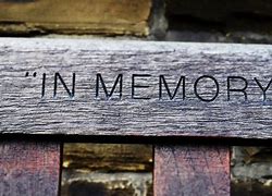 Image result for History Lessons for Memory Care