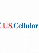 Image result for U.S. Cellular Business