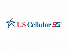 Image result for US Cellular Logo