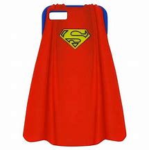 Image result for Superman iPad 6 Covers