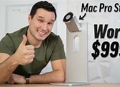 Image result for 1,000 Dollar Mac Stand