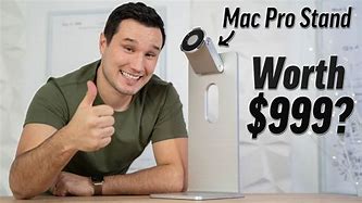 Image result for Apple 1,000 Dollar Stand