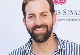 Image result for Josh Kelley