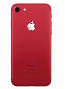 Image result for iPhone 7 Plus Specifications