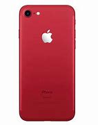 Image result for 7Plus Phones Images