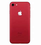 Image result for Apple iPhone 7 Plus Verizon Wireless