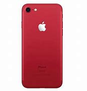 Image result for Boost Mobile iPhone 7 Plus