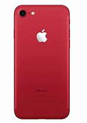 Image result for Apple iPhone 7 Plus Rose Gold