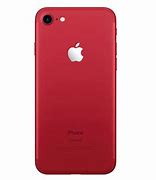 Image result for Cheap iPhone 7 Plus for Sale