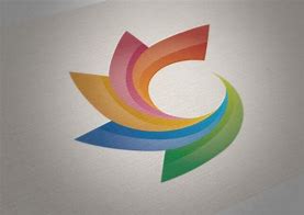 Image result for Circle Logo Design Ideas