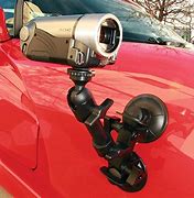 Image result for JVC Camcorder Accessories