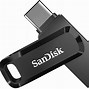 Image result for USBC Flash Disk