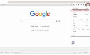 Image result for Firefox Private Browser