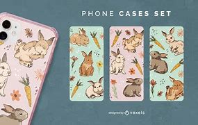 Image result for Roller Rabbit Phone Case