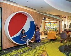 Image result for PepsiCo Building