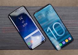 Image result for Samsung Galaxy S10 Notebook