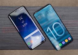 Image result for Samsung Galaxy S10 Lite