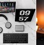 Image result for iPad Office Setup