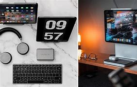 Image result for iPad Air Organise Idea