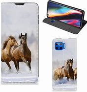 Image result for Moto G5g Phone Cases Horse