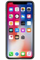 Image result for iphone x 128 gb