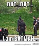 Image result for Batman Calling Police