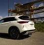 Image result for 2019 Infiniti QX50 with Rims