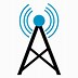 Image result for Radio Tower Transparent