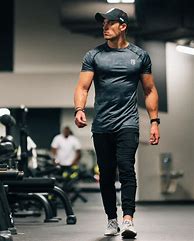 Image result for Fitness Outfits