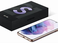 Image result for Samsung Mobile Phone Box