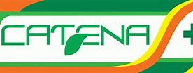 Image result for Catena Logo