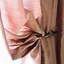 Image result for Tassel Curtain Tiebacks