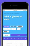 Image result for iPhone Switch Online