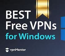 Image result for Best Free VPN for PC