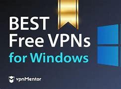 Image result for VPN Windows 7 64-Bit